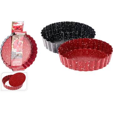 MOULE CARBON TARTE X 2...