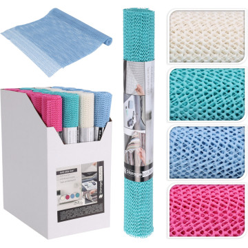 TAPIS MULTI-USAGES 30X100...