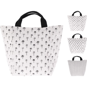 SAC LUNCH ISOTHERME ANSE...