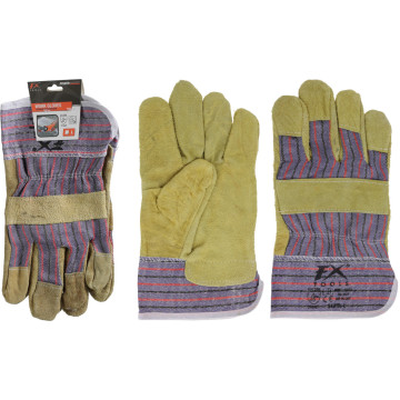 GANT DE TRAVAIL   VENTE X 12