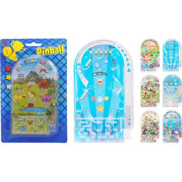 FLIPPER JEU S/CARTE  VENTE...