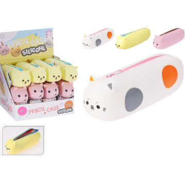 TROUSSE ECOLIER 3 ASS....