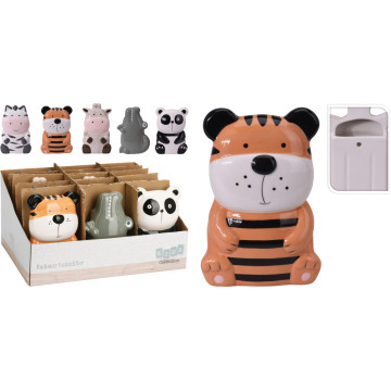 HUMIDIFICATEUR ANIMAUX...