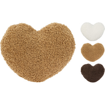 COUSSIN COEUR 35X33 3...