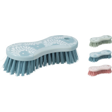 BROSSE MENAGE 16CM  3...