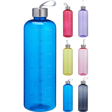 GOURDE 1500ML SPORT 6...