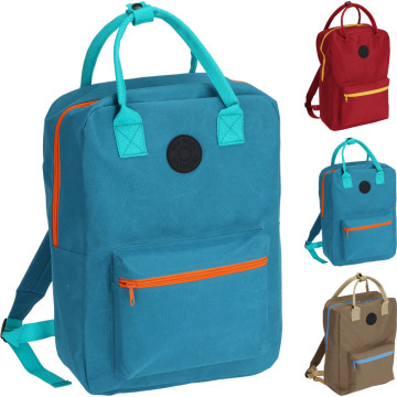 SAC A DOS 40X28X12 ANIMAUX