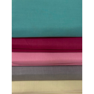 DRAP PLAT 240X300 COTON...