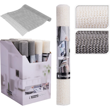 TAPIS MULTI USAGES 30X100...