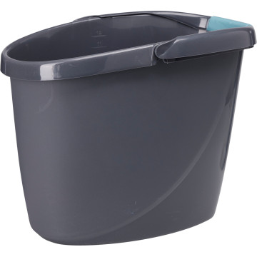 SEAU 12L OVAL ESSOREUJSE