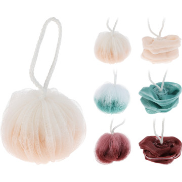 FLEUR DE BAIN 14CM ASSORTIES