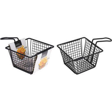 PANIER FRITE 13X8