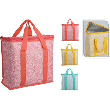 SAC GLACIERE 16L COULEURS...