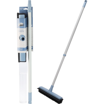 BALAI CAOUTCHOUC 68X32 ASSORT