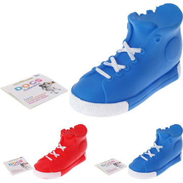 JOUET CHIEN CHAUSSURES ASSORT