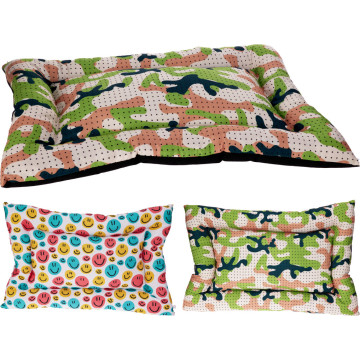 COUSSIN ANIMAL DE COMPAGNIE...