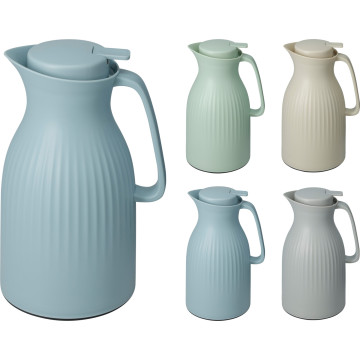 THERMOS 1L ASSORT