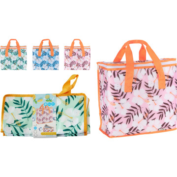 SAC GLACIERE 16L NATURE...