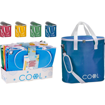 SAC GLACIERE 24L 3 ASSORT.