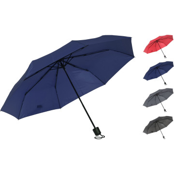 PARAPLUIE DAME AUTOMATIC...