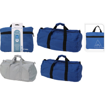SAC DE VOYAGE ASSORTIS