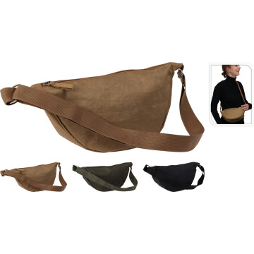 SAC CEINTURE 3 ASSORTIS