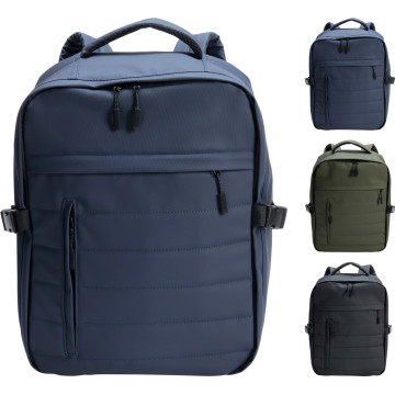 SAC A DOS VOYAGE