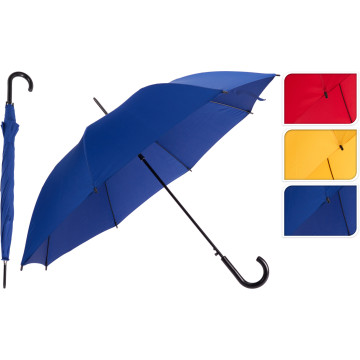 PARAPLUIE DAME AUTOMATIC...