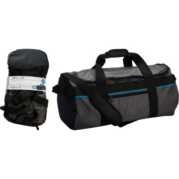 SAC DE SPORT WEEK END...