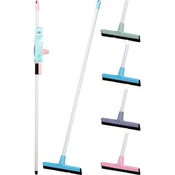 BALAI 120CM CAOUTCHOUC