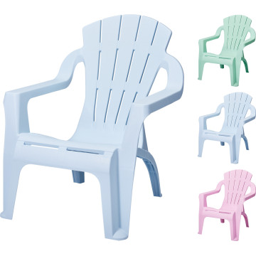 CHAISE FAUTEUIL ENFANT