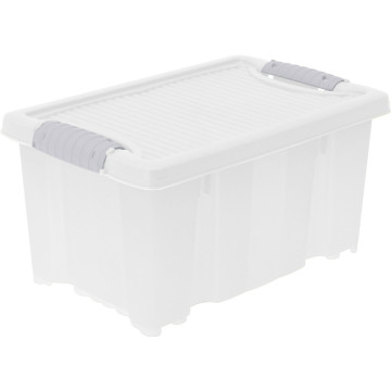 BOX 30X20X15