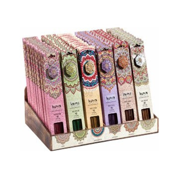ENCENS X 40PCS