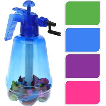 VAPORISATEUR BALLON X 100 PCS