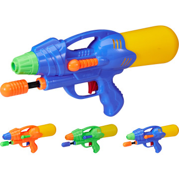 PISTOLET EAU 29CM ACTION