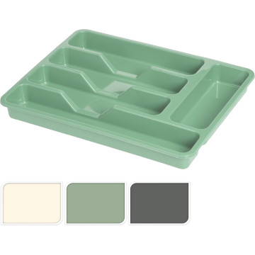 RANGE COUVERT PLAT 33X27...