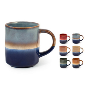 MUG 46CL SOHO ASSORTIS
