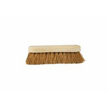 BROSSE COCO VIOLON 18CM