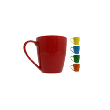 MUG 36CL ARCOBALENO ASSORTIS