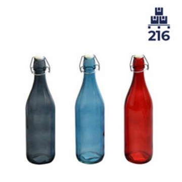 BOUTEILLE 1L CLASSIQUE...