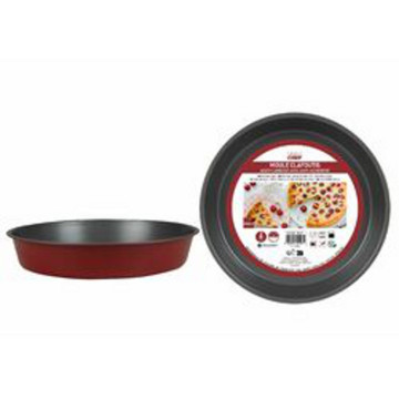 MOULE ALU CLAFOUTIS 28CM