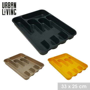 RANGE COUVERT PLAT 33X25...