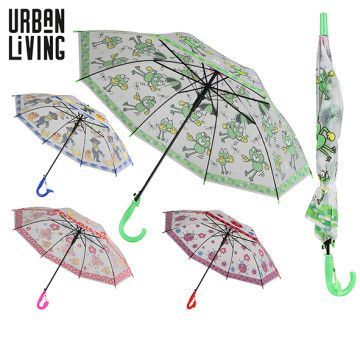 PARAPLUIE ENFANT + SIFFLET