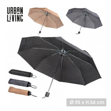 PARAPLUIE DAME AUTOMATIC...