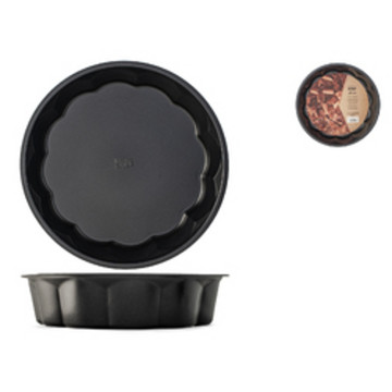 MOULE ALU MANQUE 26CM