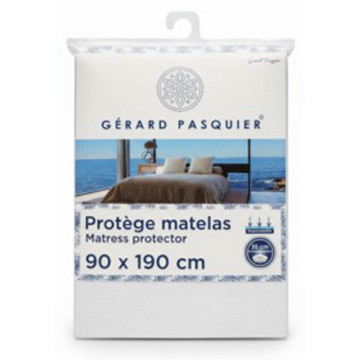PROTEGE MATELAS  90X190...