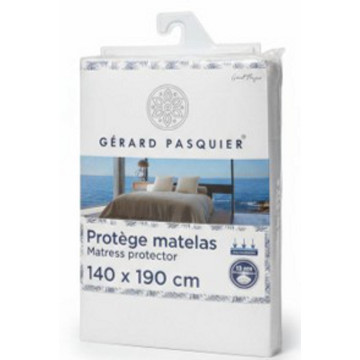 PROTEGE MATELAS 140X190...