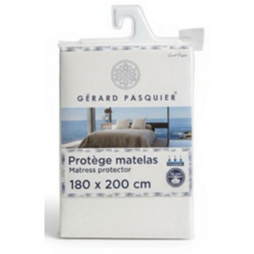 PROTEGE MATELAS 180X200...