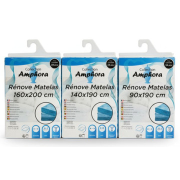 RENOVE MATELAS  90X190