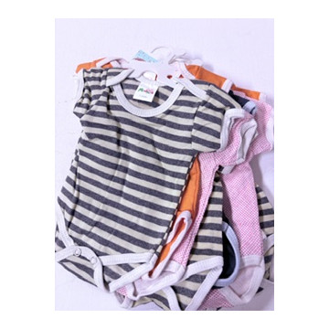 BODY X 2 M/COURTES